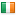 familyhomes.ie hosted country